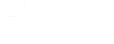 Logo Apartament Platja Calafell